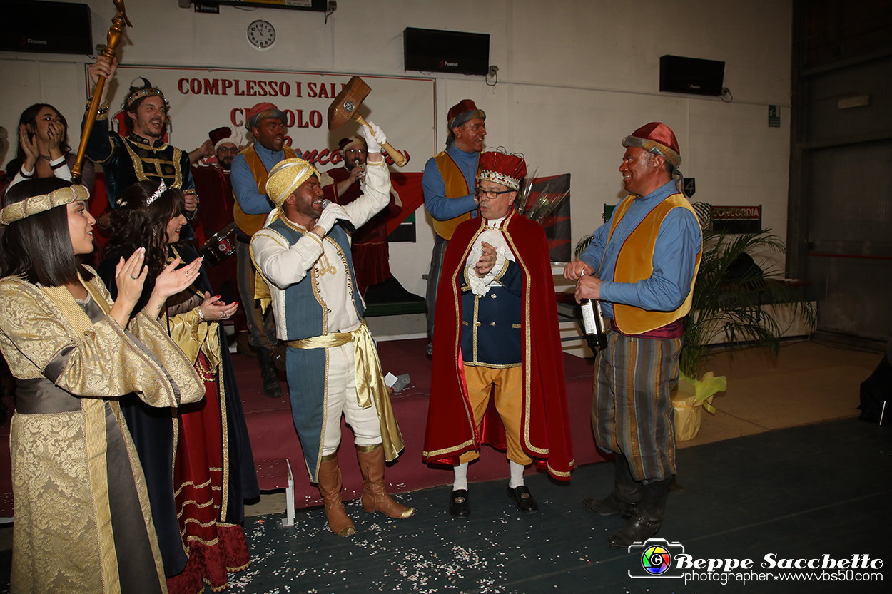 VBS_5128 - Investitura Re Peperone e Bela Povronera Carnevale di Carmagnola 2024.jpg